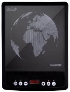  SunWind SCI-0501   ()