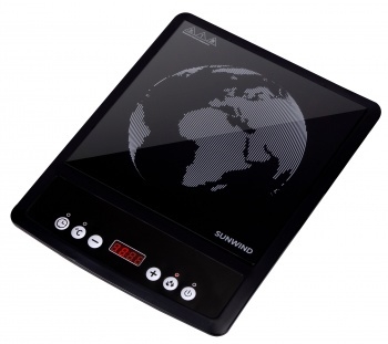   SunWind SCI-0501   ()