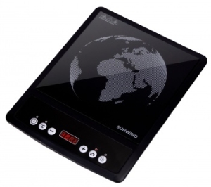   SunWind SCI-0501   ()