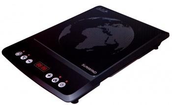   SunWind SCI-0501   ()
