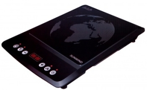   SunWind SCI-0501   ()