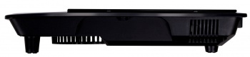   SunWind SCI-0501   ()