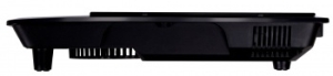   SunWind SCI-0501   ()