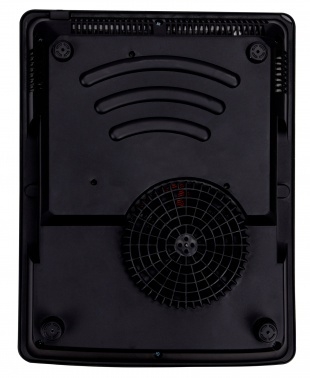   SunWind SCI-0501   ()