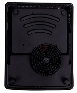   SunWind SCI-0501   ()