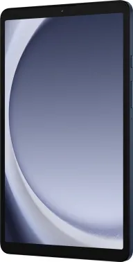  Samsung Galaxy Tab A9 SM-X115 Helio G99 (2.2) 8C RAM4Gb ROM64Gb 8.7 LCD 1340x800 3G 4G Andr