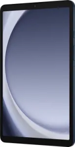  Samsung Galaxy Tab A9 SM-X115 Helio G99 (2.2) 8C RAM4Gb ROM64Gb 8.7 LCD 1340x800 3G 4G Andr