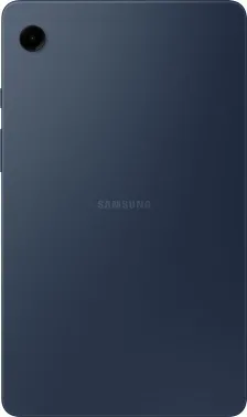  Samsung Galaxy Tab A9 SM-X115 Helio G99 (2.2) 8C RAM4Gb ROM64Gb 8.7 LCD 1340x800 3G 4G Andr