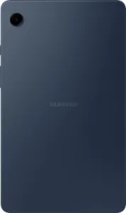  Samsung Galaxy Tab A9 SM-X115 Helio G99 (2.2) 8C RAM4Gb ROM64Gb 8.7 LCD 1340x800 3G 4G Andr
