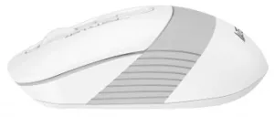  A4Tech Fstyler FB10C /  (2400dpi)  BT/Radio USB (4but)