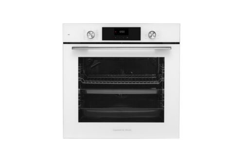    Zigmund & Shtain E 156 W