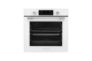    Zigmund & Shtain E 156 W