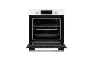    Zigmund & Shtain E 156 W