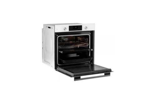    Zigmund & Shtain E 156 W