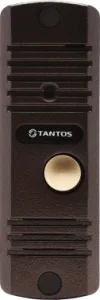  Tantos Corban HD CMOS  : 
