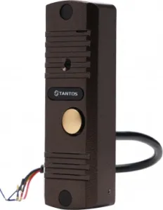  Tantos Corban HD CMOS  : 