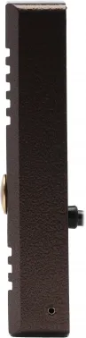  Tantos Corban HD CMOS  : 