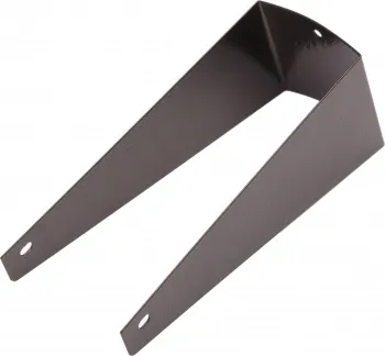  Tantos Corban HD CMOS  : 