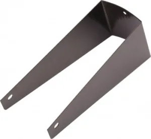  Tantos Corban HD CMOS  : 