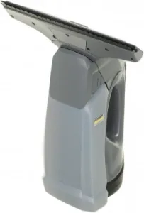  Karcher WVP 10 ..:280 .: . /