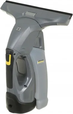  Karcher WVP 10 ..:280 .: . /