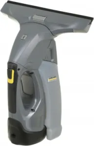  Karcher WVP 10 ..:280 .: . /