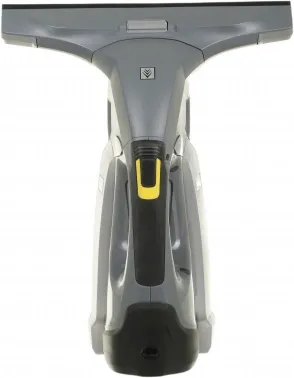 Karcher WVP 10 ..:280 .: . /