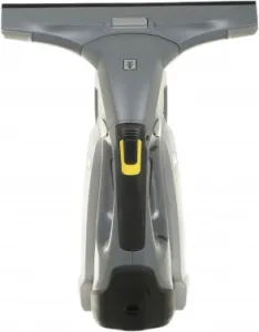  Karcher WVP 10 ..:280 .: . /