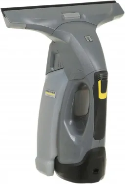  Karcher WVP 10 ..:280 .: . /