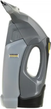 Karcher WVP 10 ..:280 .: . /