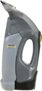 Karcher WVP 10 ..:280 .: . /