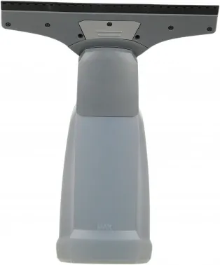  Karcher WVP 10 ..:280 .: . /