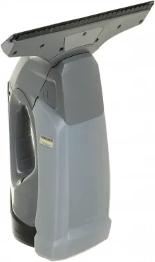 Karcher WVP 10 ..:280 .: . /