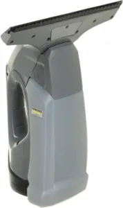  Karcher WVP 10 ..:280 .: . /
