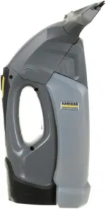  Karcher WVP 10 ..:280 .: . /