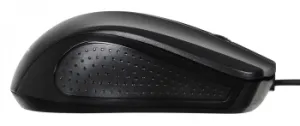  Acer OMW010 [ZL.MCEEE.001] Mouse USB (2but) black