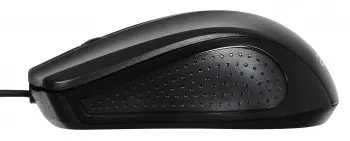  Acer OMW010 [ZL.MCEEE.001] Mouse USB (2but) black