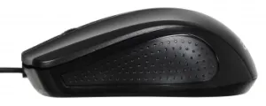  Acer OMW010 [ZL.MCEEE.001] Mouse USB (2but) black
