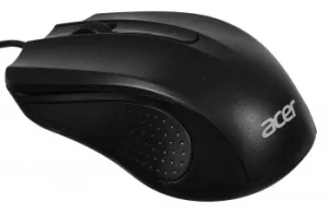  Acer OMW010 [ZL.MCEEE.001] Mouse USB (2but) black