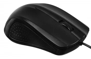  Acer OMW010 [ZL.MCEEE.001] Mouse USB (2but) black