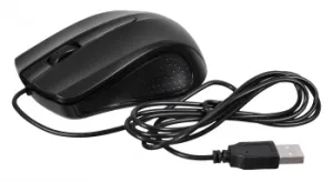  Acer OMW010 [ZL.MCEEE.001] Mouse USB (2but) black