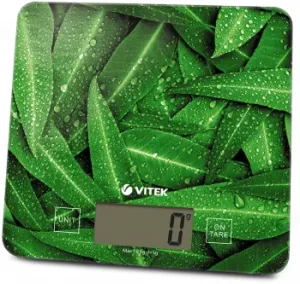   Vitek VT-8035 .:10 