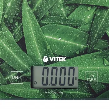    Vitek VT-8035 .:10 