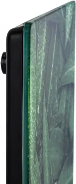    Vitek VT-8035 .:10 