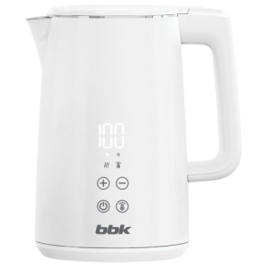  BBK EK1500 2200 1.5 