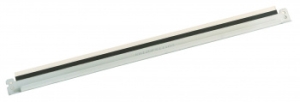  Cet CET281009 (033K94682)  Xerox WC 7655/7665