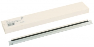  Cet CET281009 (033K94682)  Xerox WC 7655/7665