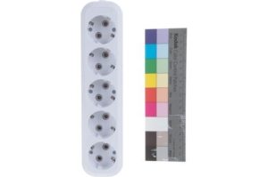  5    A-