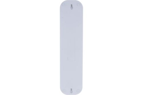  5    A-