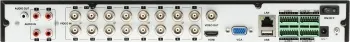  Falcon Eye FE-MHD5216 16  5  1 :  16  8 MP  7 /; 8M